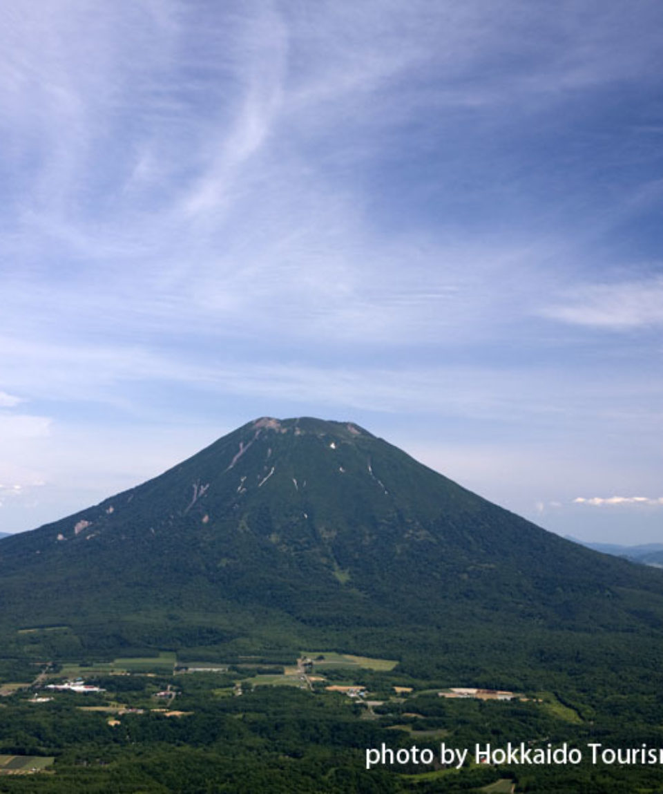 uschinatrip-hokkaido-showa