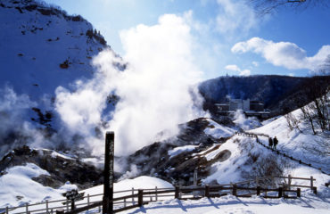 uschinatrip-hokkaido-snow