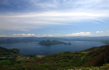 uschinatrip-hokkaido-toyako