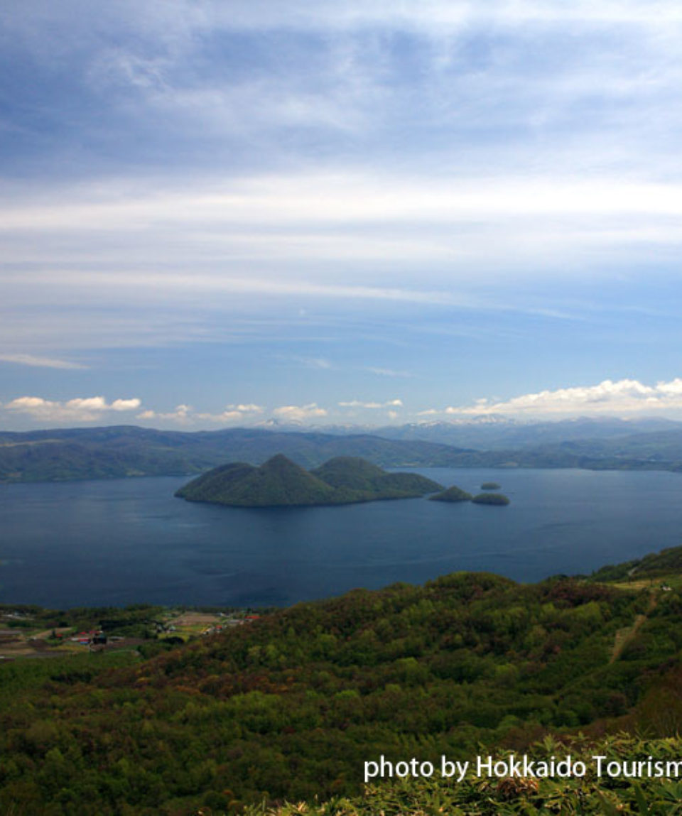 uschinatrip-hokkaido-toyako