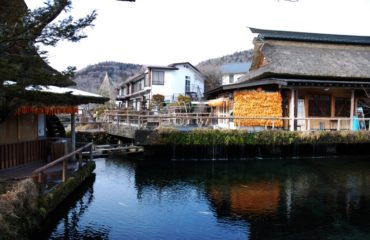 uschinatrip-japan-mountfuji