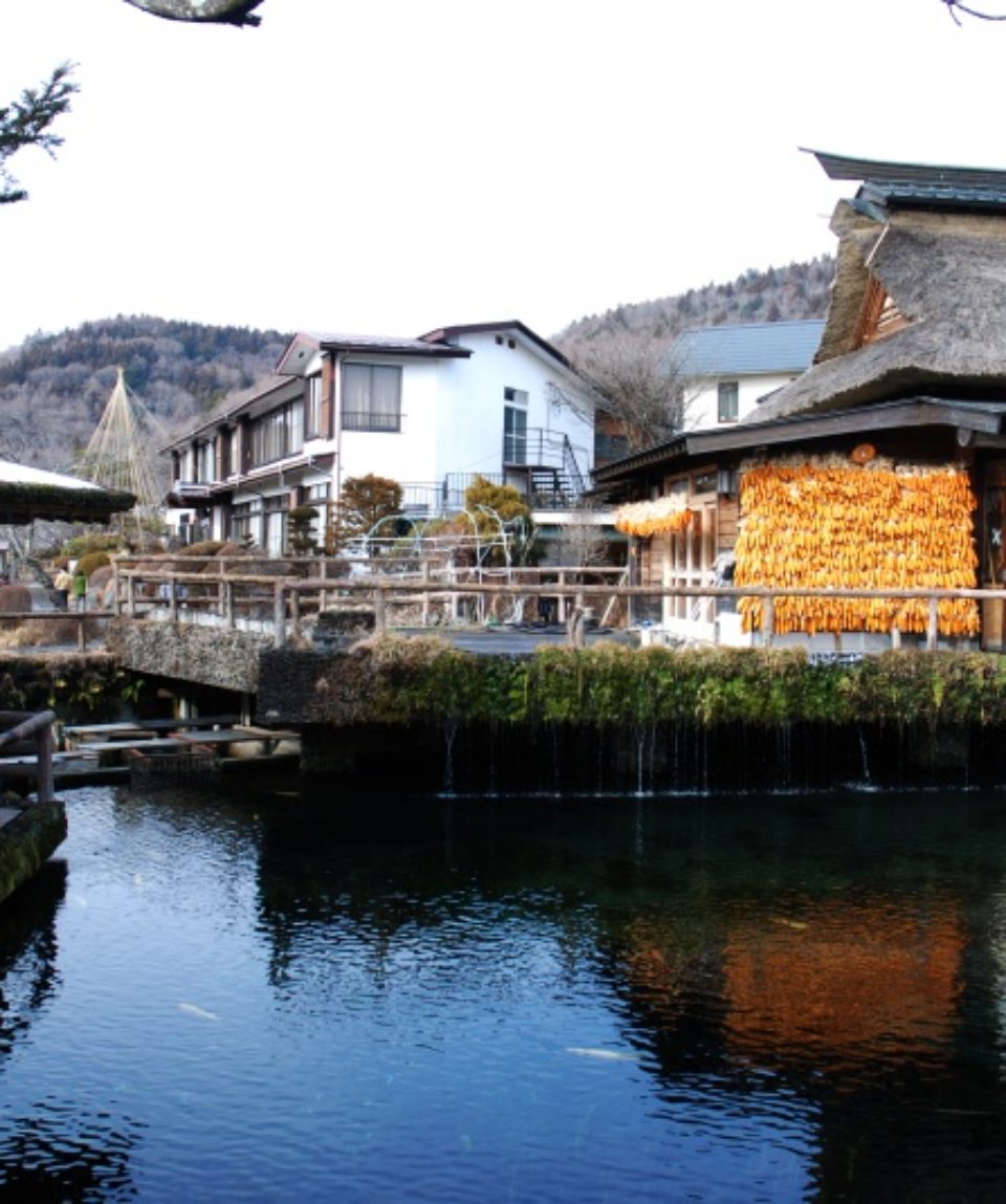 uschinatrip-japan-mountfuji