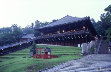 uschinatrip-japan-nara