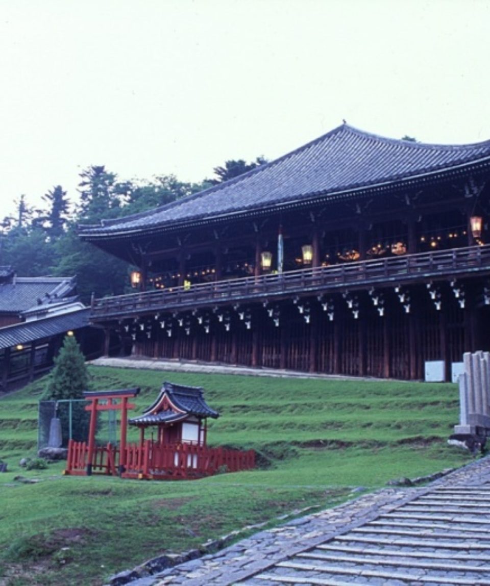 uschinatrip-japan-nara