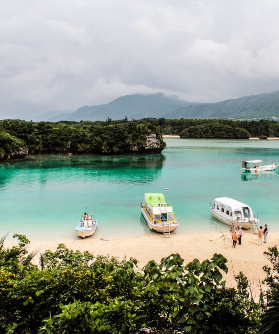 uschinatrip-japan-okinawa