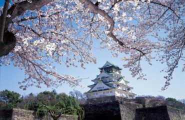 uschinatrip-japan-osaka