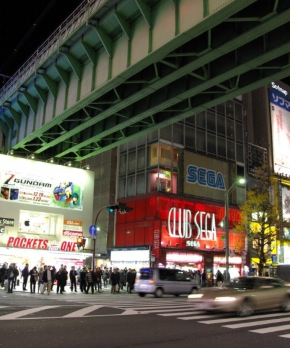 uschinatrip-japan-tokyo-akihabara