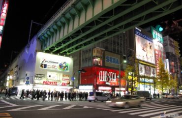 uschinatrip-japan-tokyo-akihabara