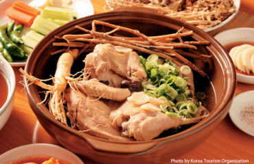 uschinatrip-korea-food