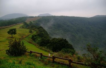 uschinatrip-korea-jeju