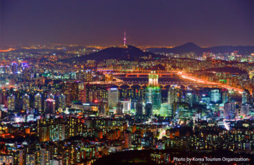 uschinatrip-korea-night