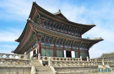 uschinatrip-korea-palace