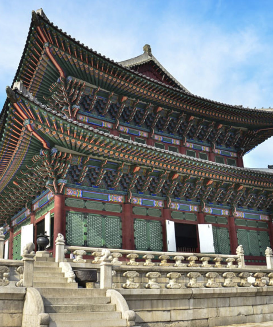 uschinatrip-korea-palace