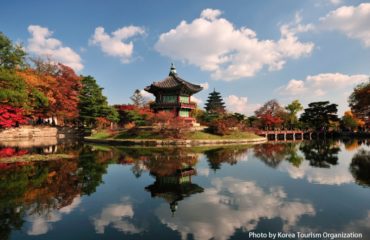 uschinatrip-korea-pavillion