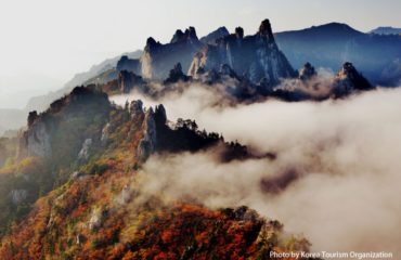 uschinatrip-korea-seoraksanyunhai