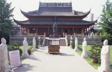 uschinatrip-nanjing