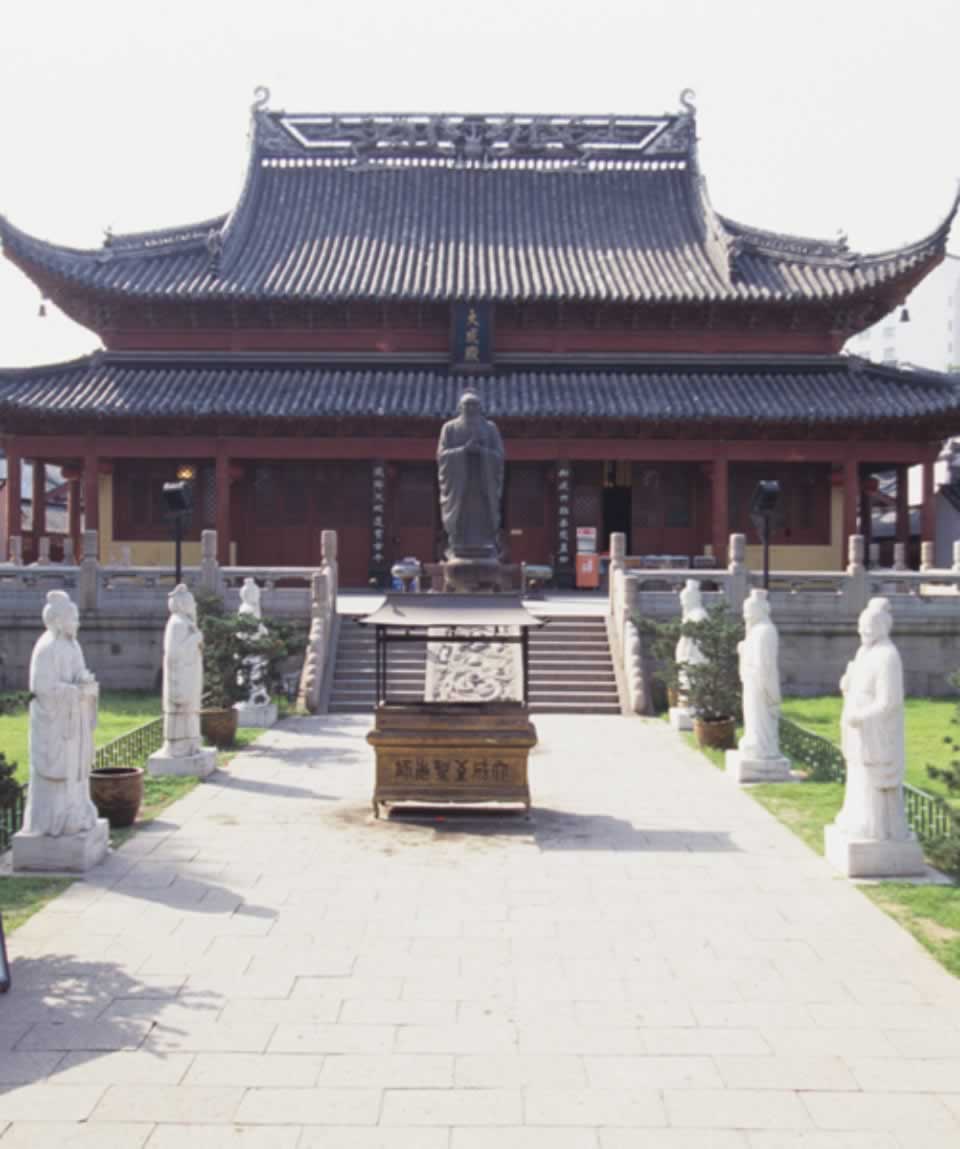 uschinatrip-nanjing