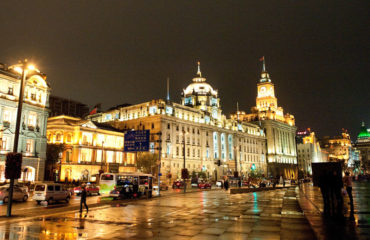 uschinatrip-shanghai-night