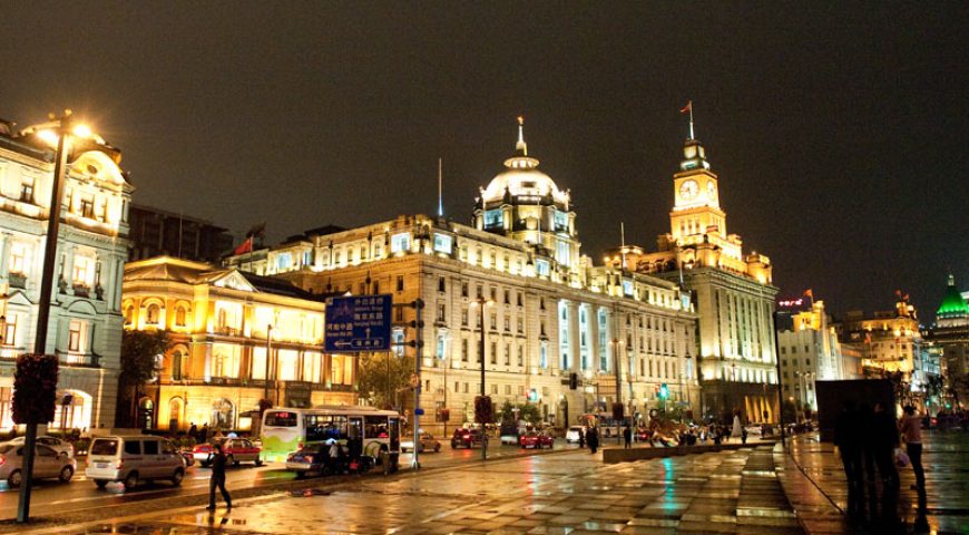 uschinatrip-shanghai-night