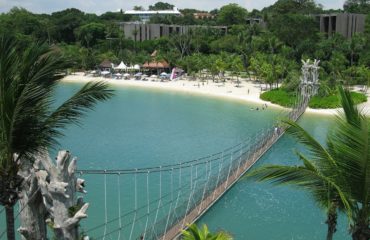 uschinatrip-singapore-beach