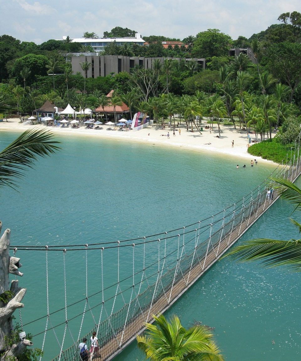 uschinatrip-singapore-beach