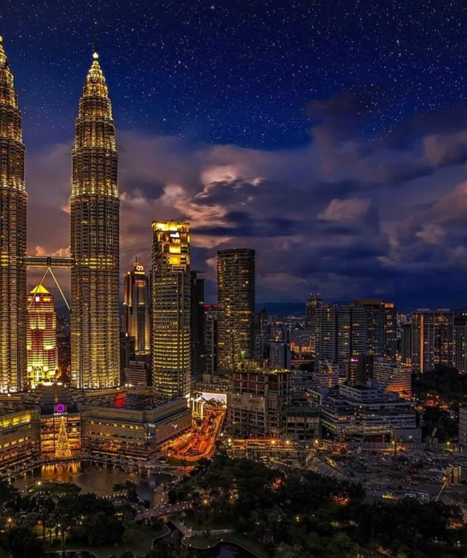uschinatrip-singapore-city