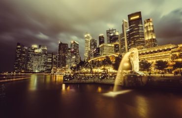 uschinatrip-singapore-light