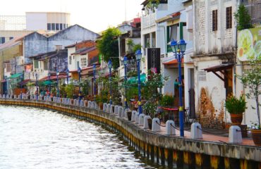 uschinatrip-singapore-river