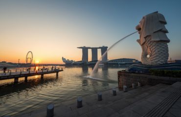 uschinatrip-singapore-water