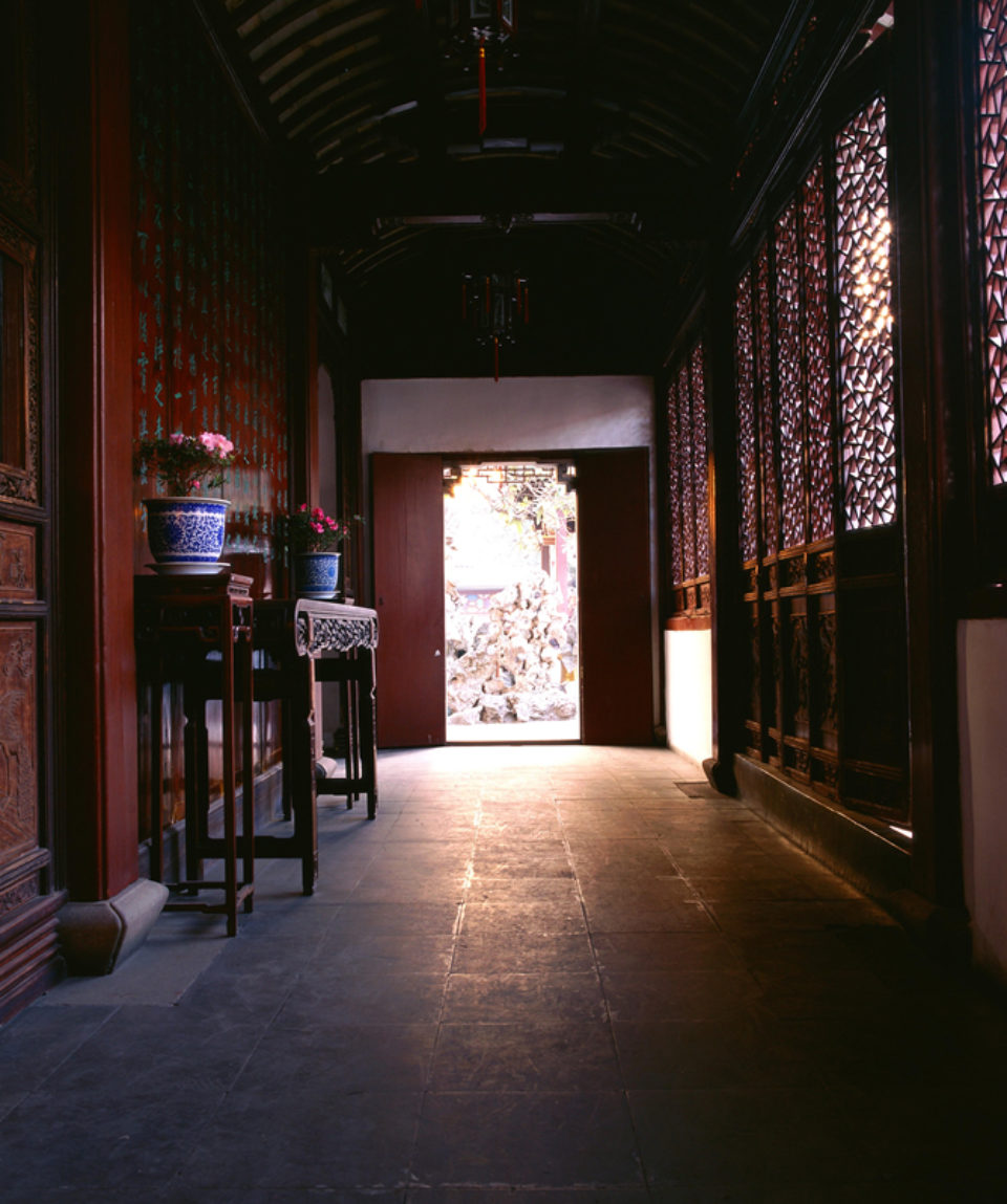 uschinatrip-suzhou-mingyuan