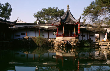 uschinatrip-suzhou2