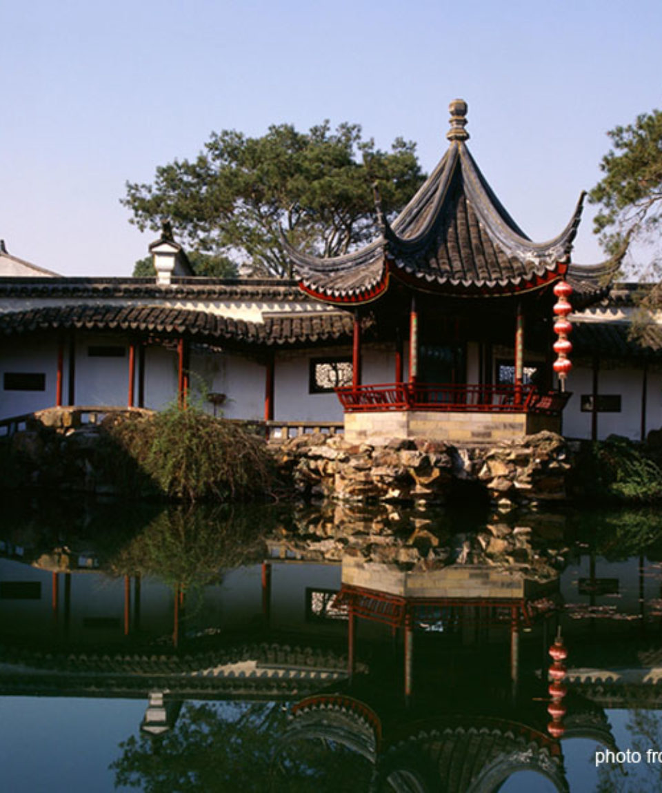 uschinatrip-suzhou2