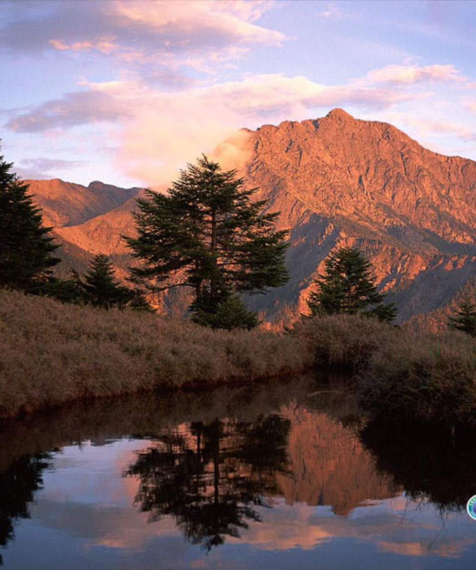 uschinatrip-taiwan-sunrise