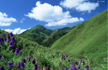 uschinatrip-taiwan-taitung