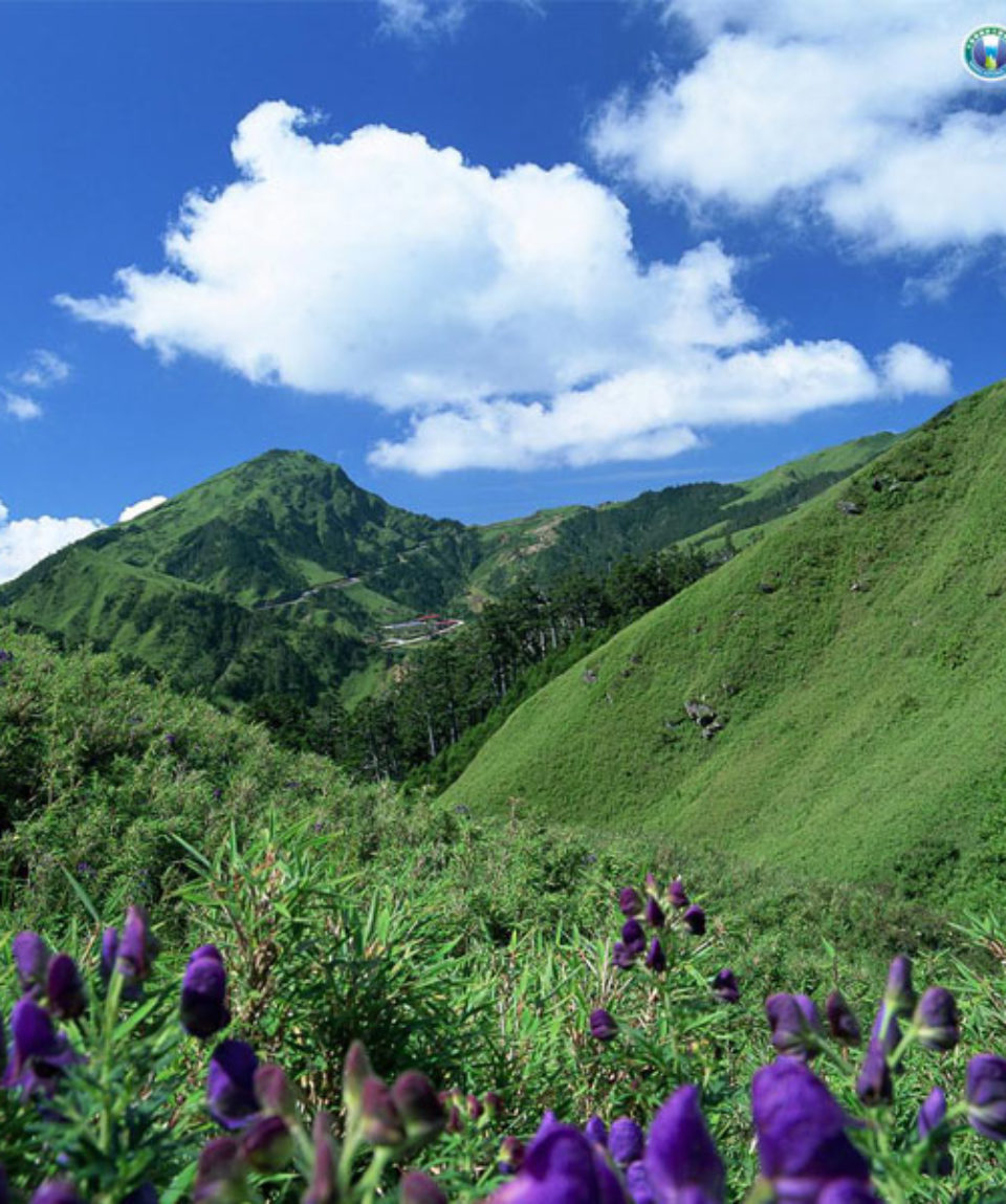 uschinatrip-taiwan-taitung