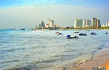 uschinatrip-thailand-beach