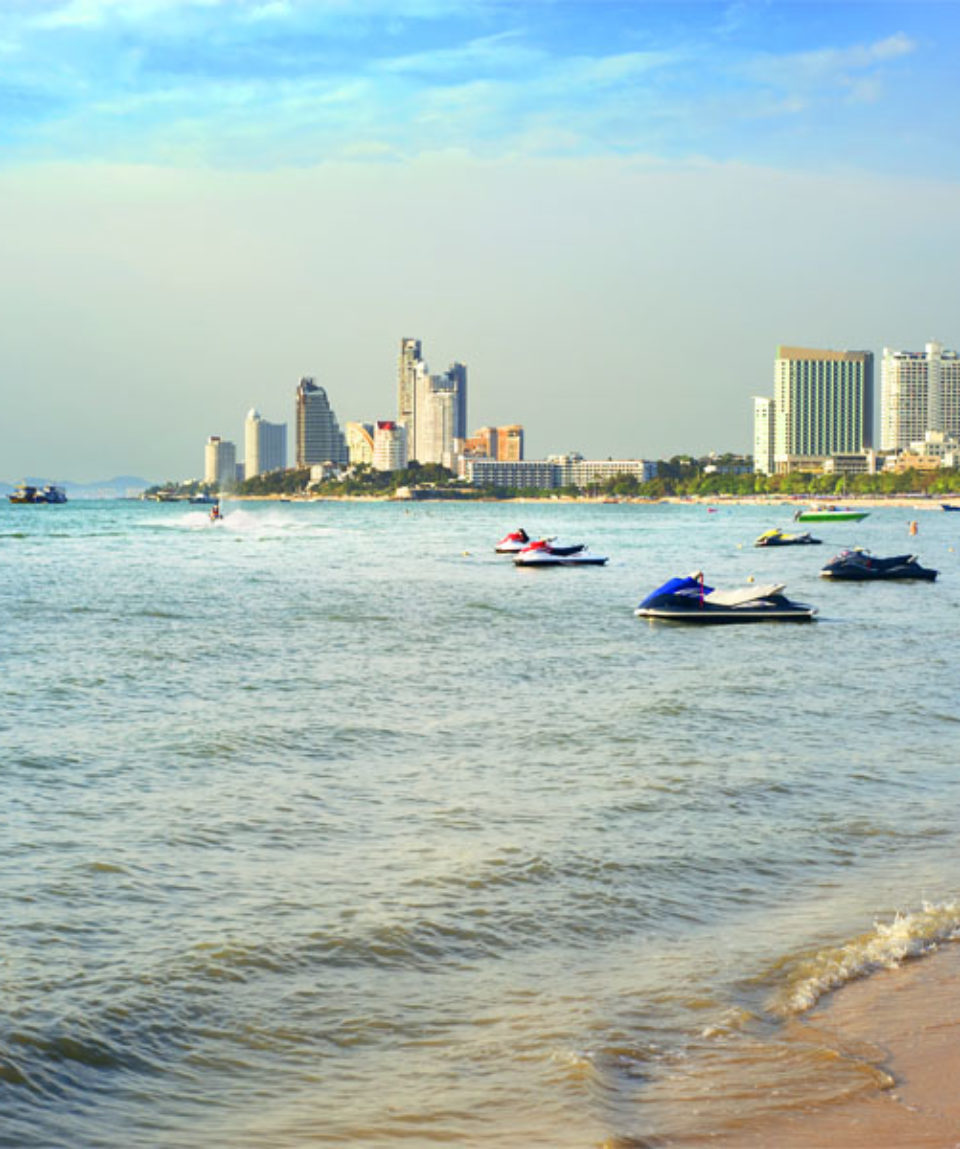 uschinatrip-thailand-beach