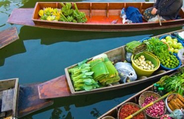 uschinatrip-thailand-float