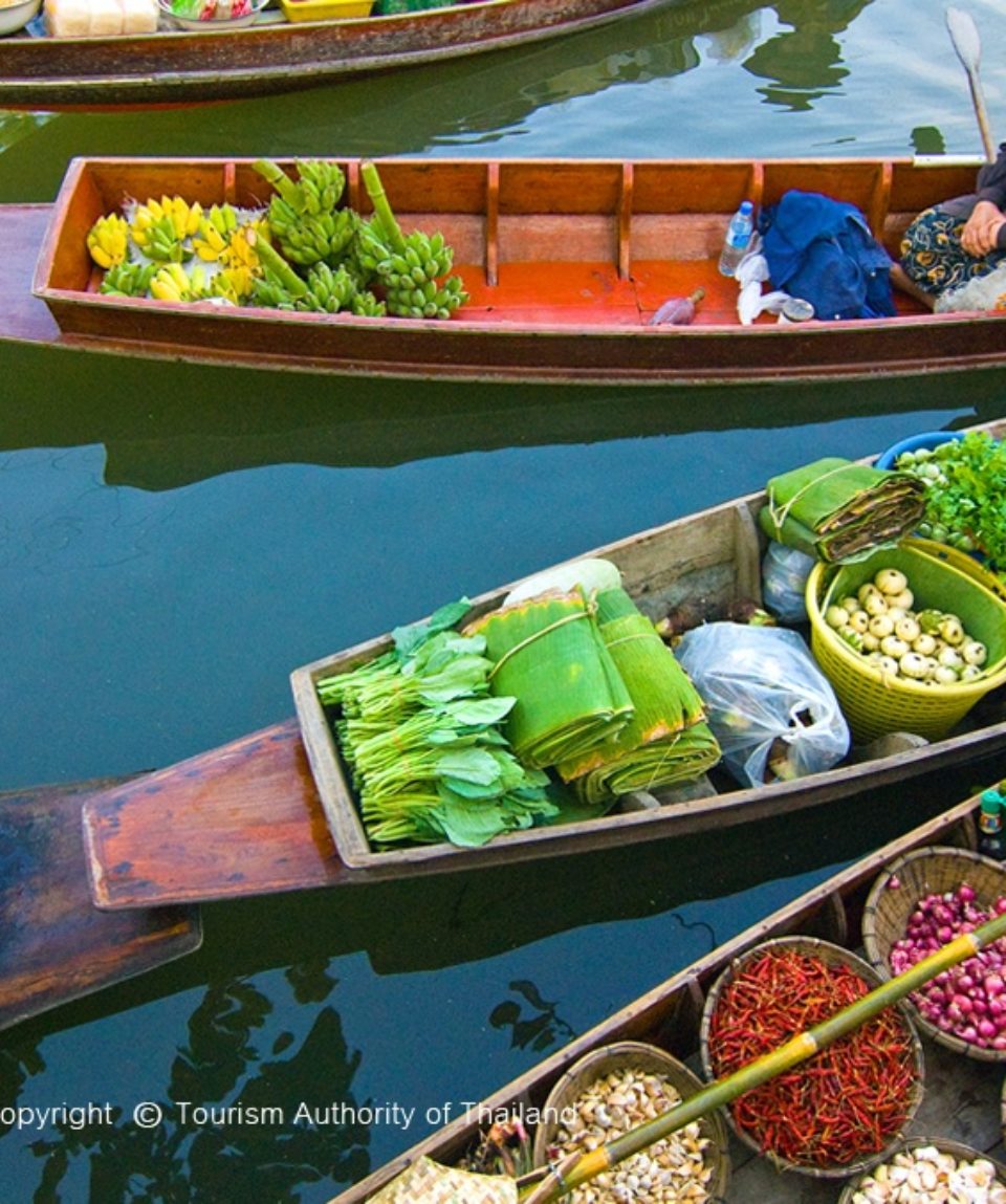 uschinatrip-thailand-float