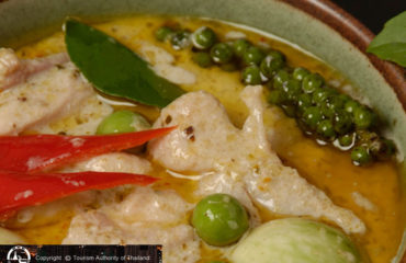 uschinatrip-thailand-food