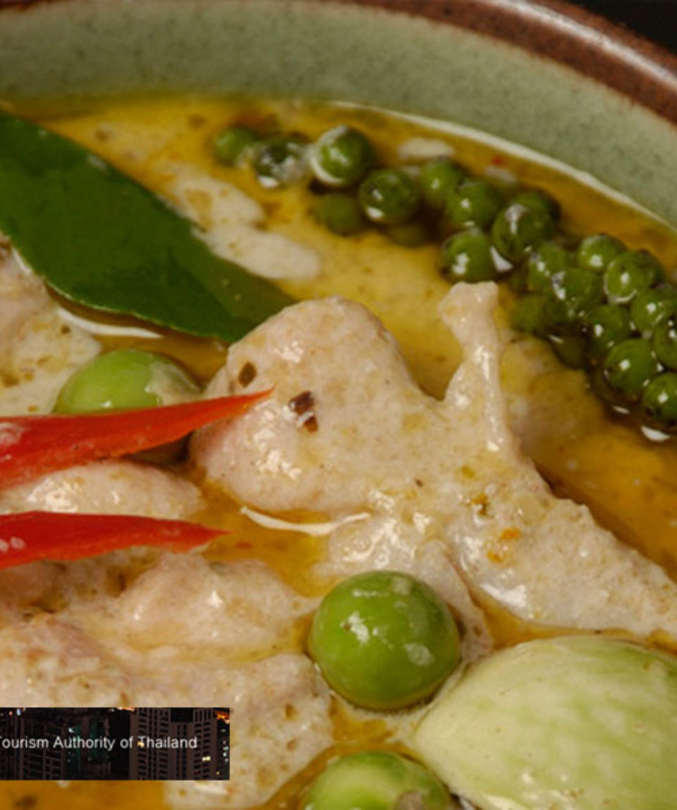 uschinatrip-thailand-food