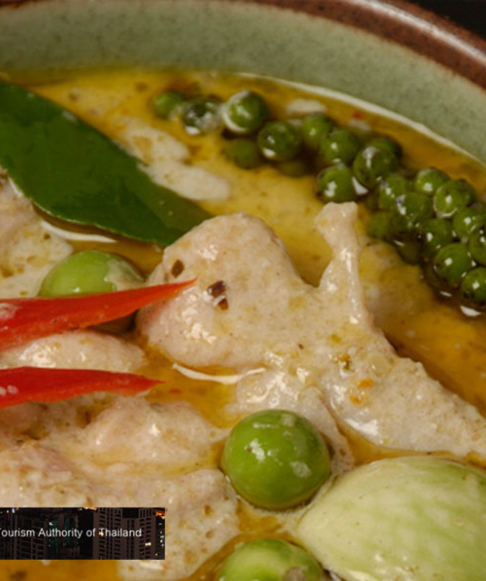 uschinatrip-thailand-food