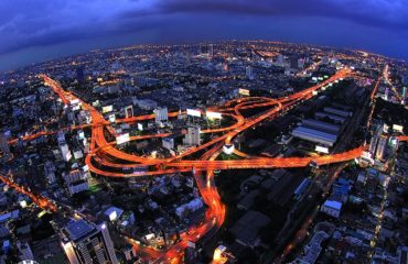 uschinatrip-thailand-night