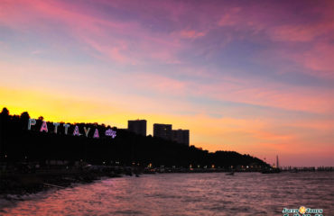 uschinatrip-thailand-pattaya