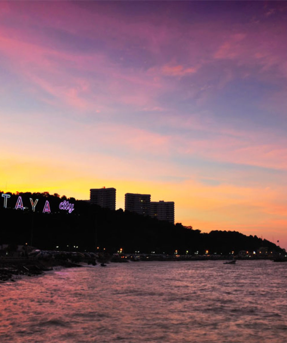 uschinatrip-thailand-pattaya