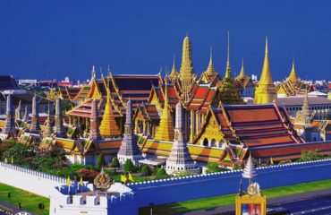 uschinatrip-thailand-temple