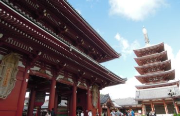 uschinatrip-tokyo-temple
