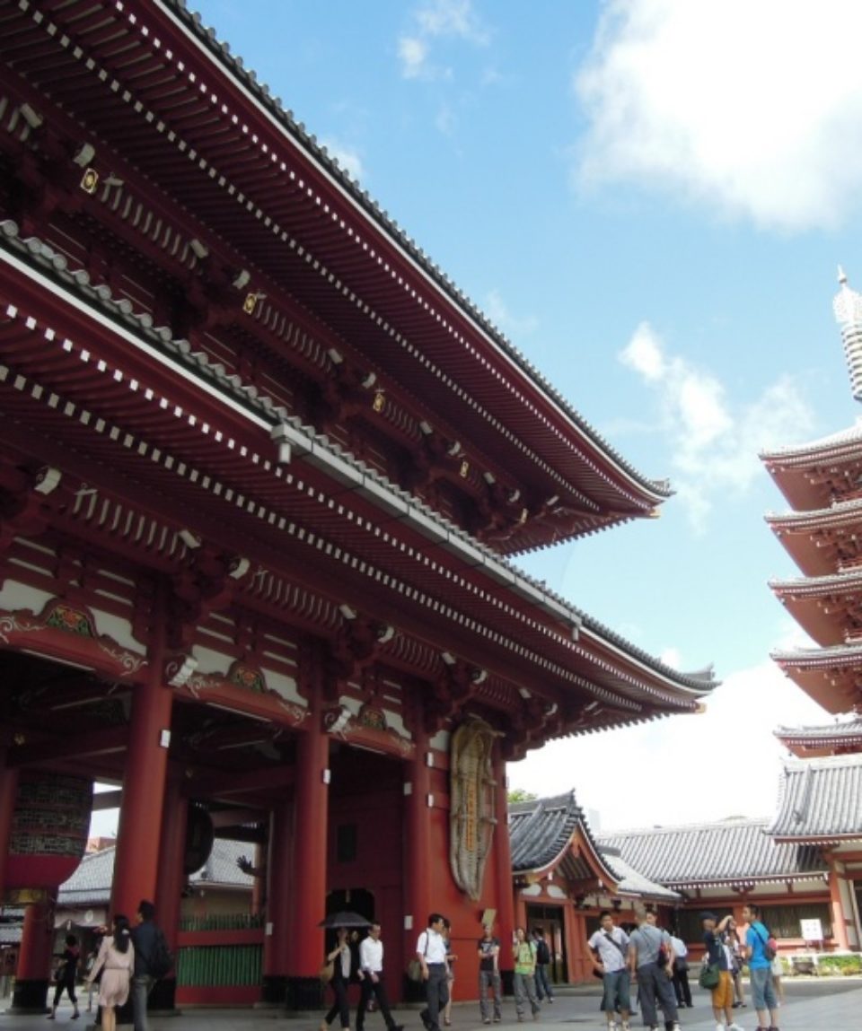 uschinatrip-tokyo-temple