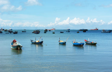 uschinatrip-vietnam-boat